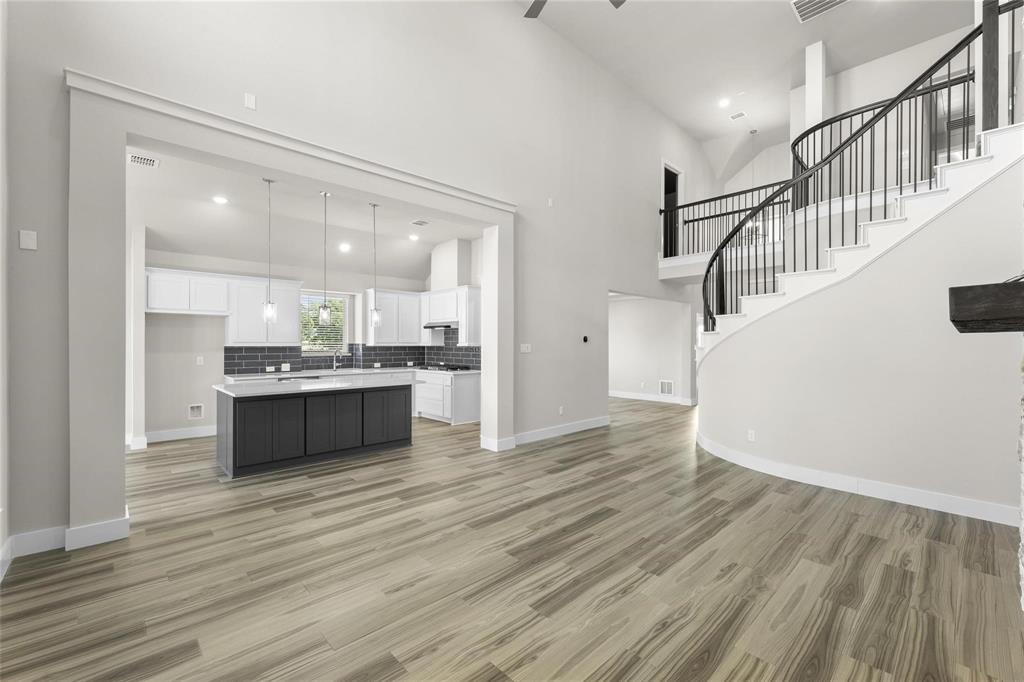 3860 Shea Place Ct, Little Elm, TX 75068 photo