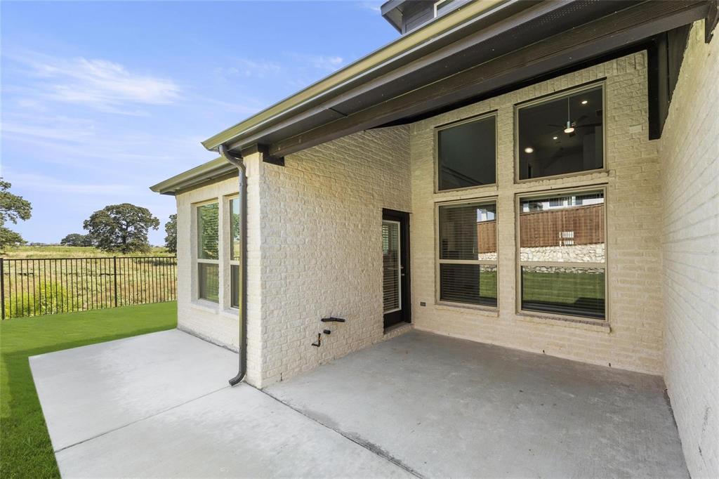 3860 Shea Place Ct, Little Elm, TX 75068 photo