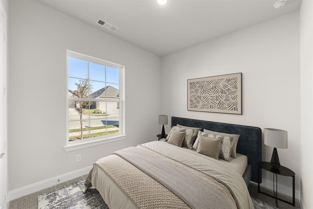 1201 Century Tree Ln, Anna, TX 75409 photo