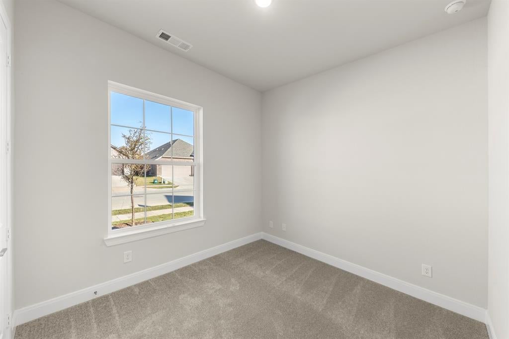1201 Century Tree Ln, Anna, TX 75409 photo
