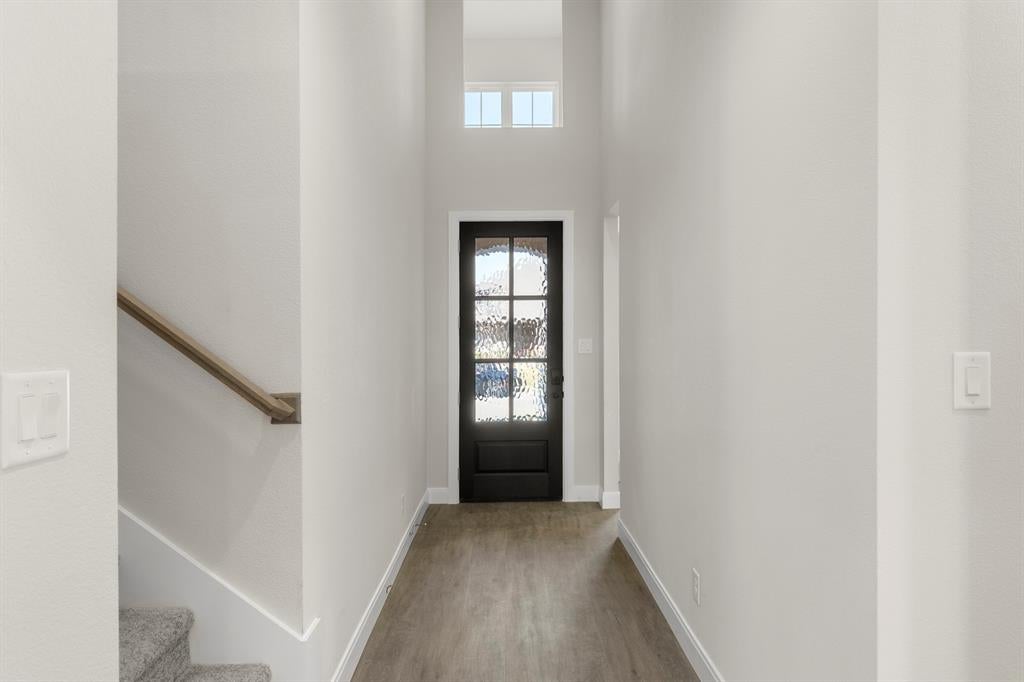 1201 Century Tree Ln, Anna, TX 75409 photo