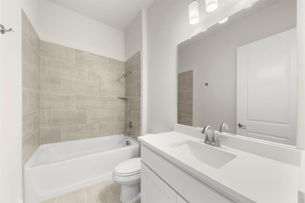 1201 Century Tree Ln, Anna, TX 75409 photo