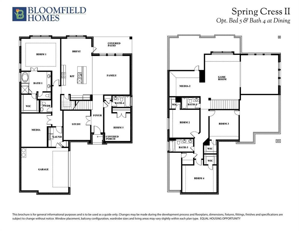 2200 Redding Dr, Mansfield, TX 76084 photo
