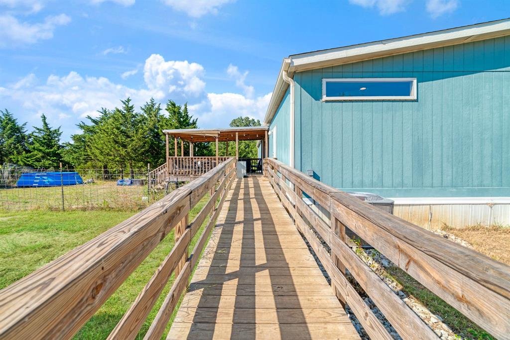 5464 County Road 12650, Paris, TX 75462 photo