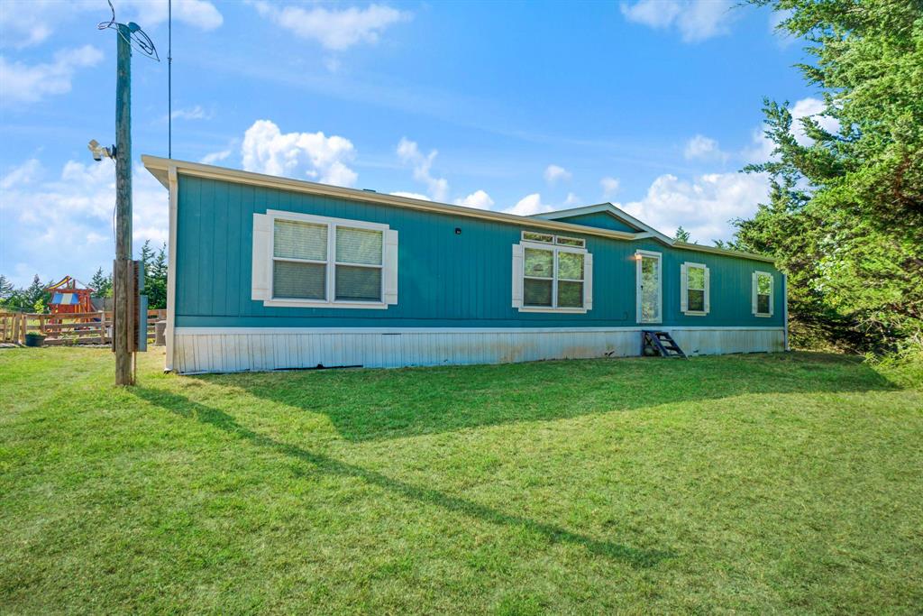 5464 County Road 12650, Paris, TX 75462 photo