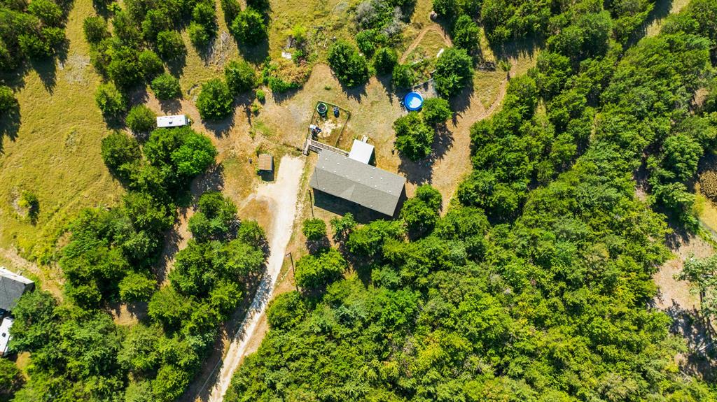 5464 County Road 12650, Paris, TX 75462 photo