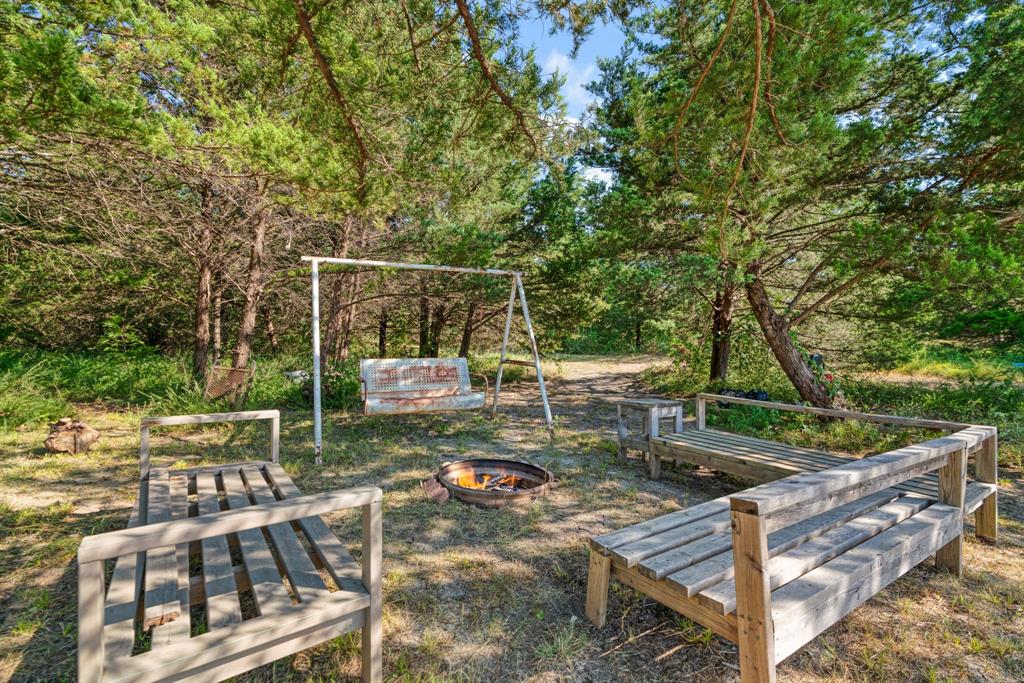 5464 County Road 12650, Paris, TX 75462 photo