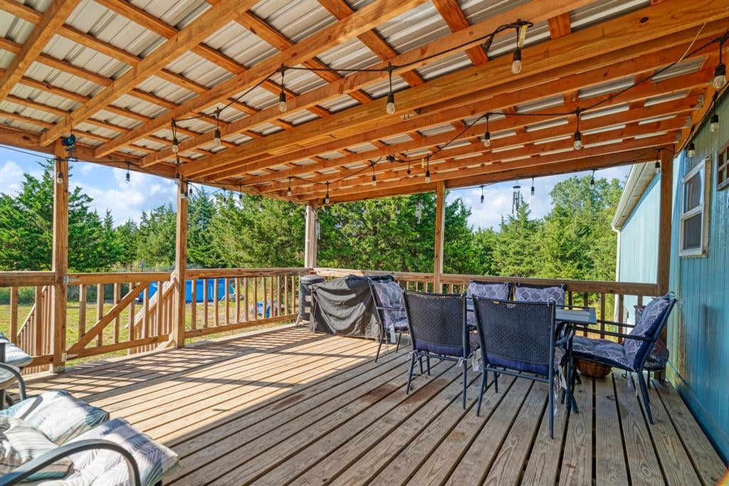 5464 County Road 12650, Paris, TX 75462 photo