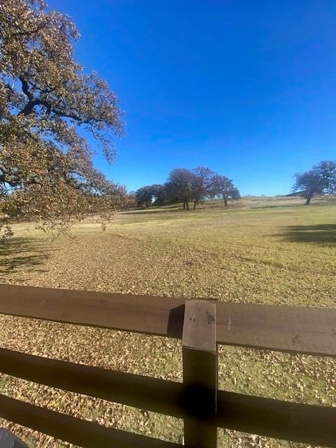 Unimproved Land in Bartonville TX 1086 Broome Road.jpg