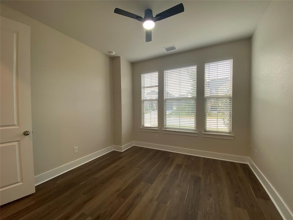852 Reynolds Dr, Fate, TX 75087 photo