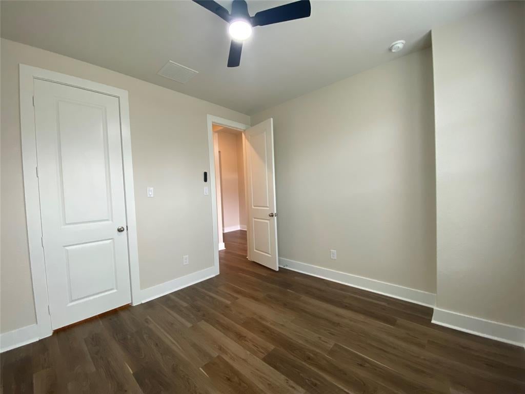 852 Reynolds Dr, Fate, TX 75087 photo