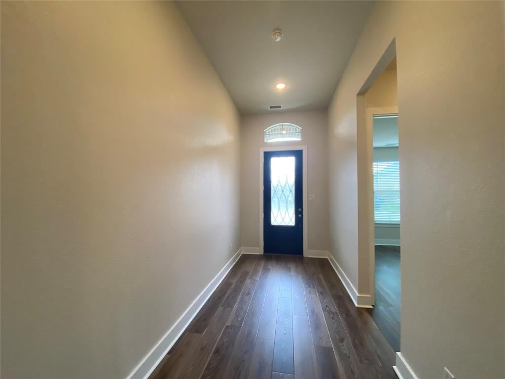 852 Reynolds Dr, Fate, TX 75087 photo