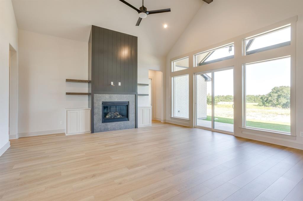 3051 Paradise Mountain Way, Waxahachie, TX 75167 photo