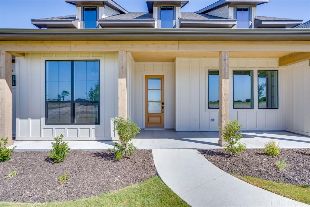 3051 Paradise Mountain Way, Waxahachie, TX 75167 photo
