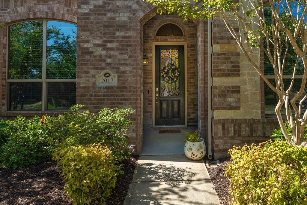 2017 Sterling Trace Dr, Keller, TX 76248 photo