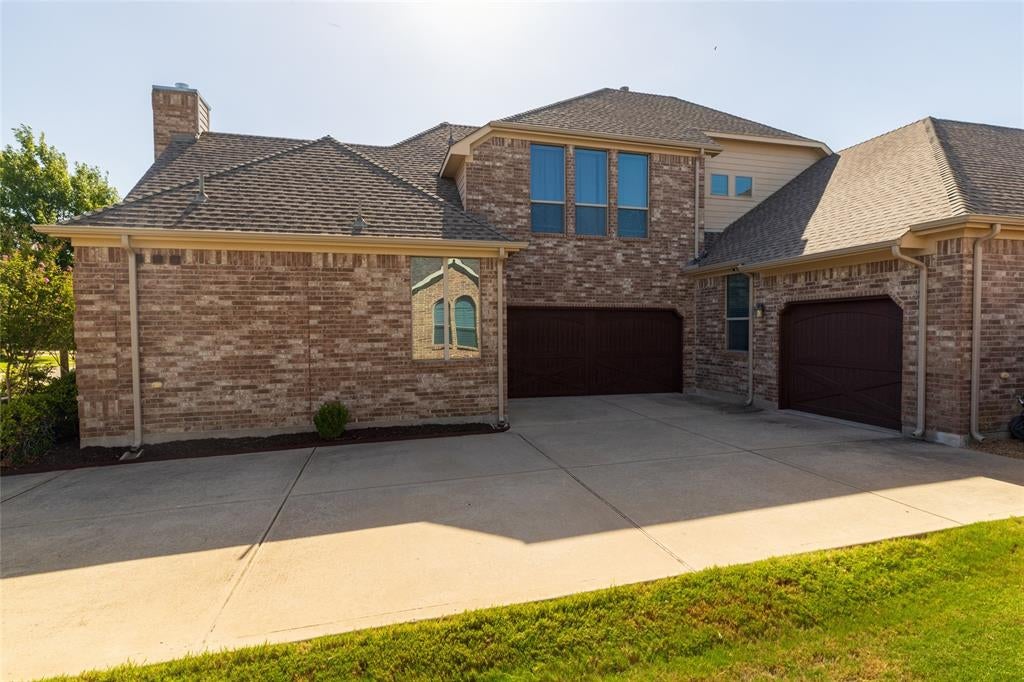 2017 Sterling Trace Dr, Keller, TX 76248 photo