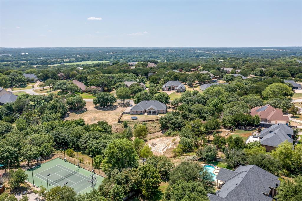 117 Danielle Dr, Hudson Oaks, TX 76087 photo