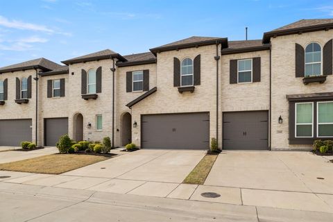 Townhouse in Forney TX 1143 Queensdown Way.jpg