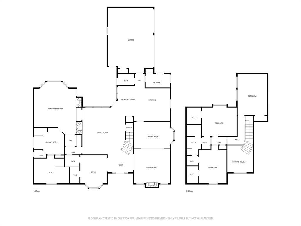 5404 Glenshire Dr, Plano, TX 75093 photo