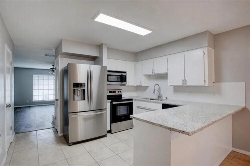 8230 El Retiro Rd, Fort Worth, TX 76116 photo