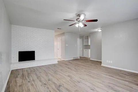 8230 El Retiro Rd, Fort Worth, TX 76116 photo