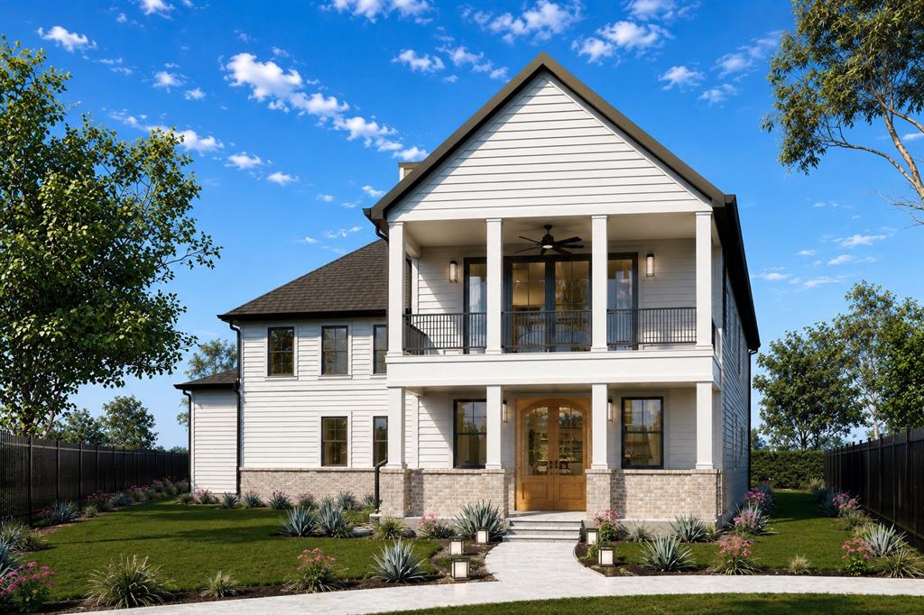 755 Park Place Blvd, Rockwall, TX 75087