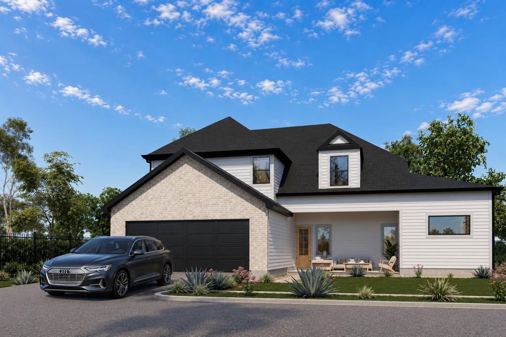 755 Park Place Blvd, Rockwall, TX 75087 photo