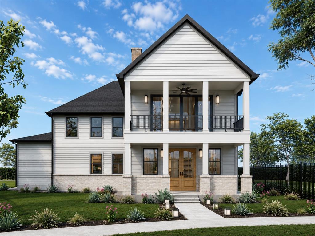 755 Park Place Blvd, Rockwall, TX 75087 photo