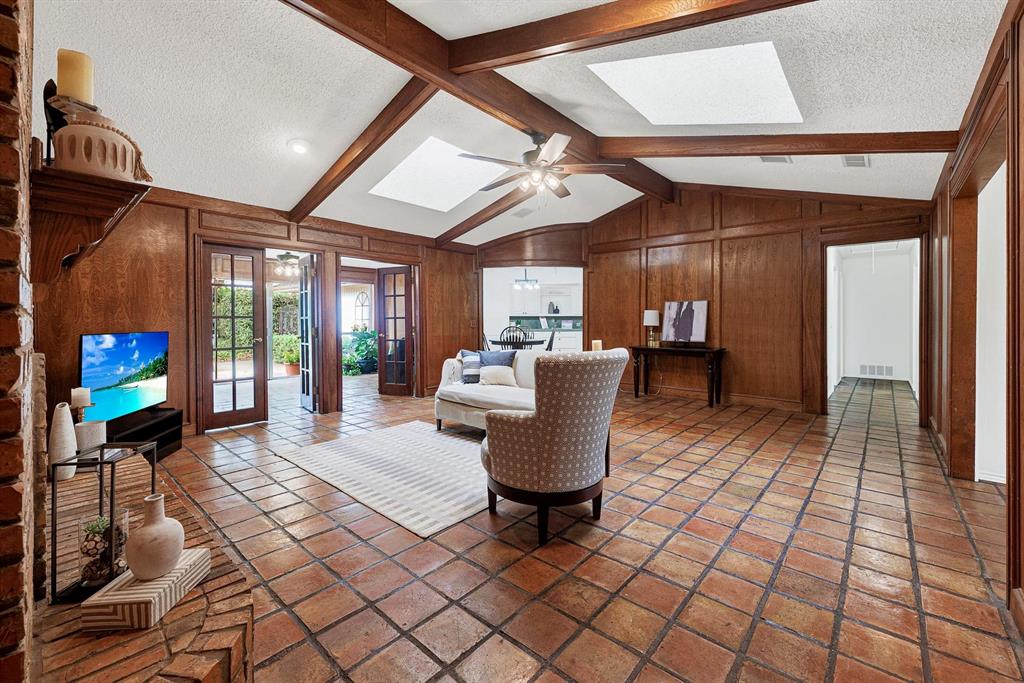 1908 Edgewater Dr, Plano, TX 75075 photo