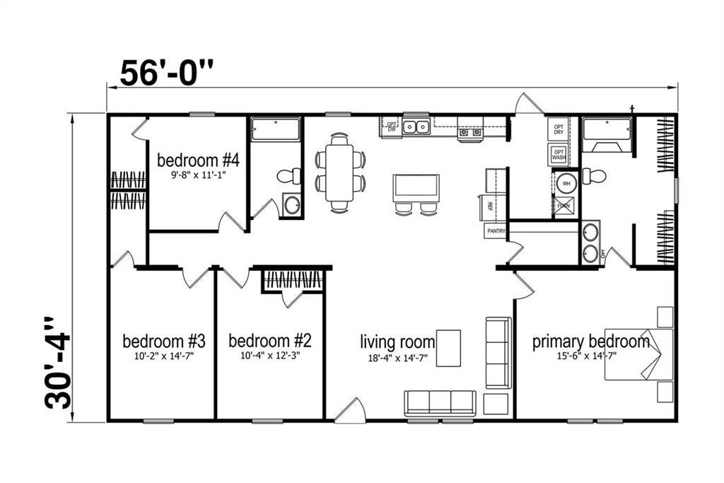 525 Private Road 4906, Haslet, TX 76052 photo