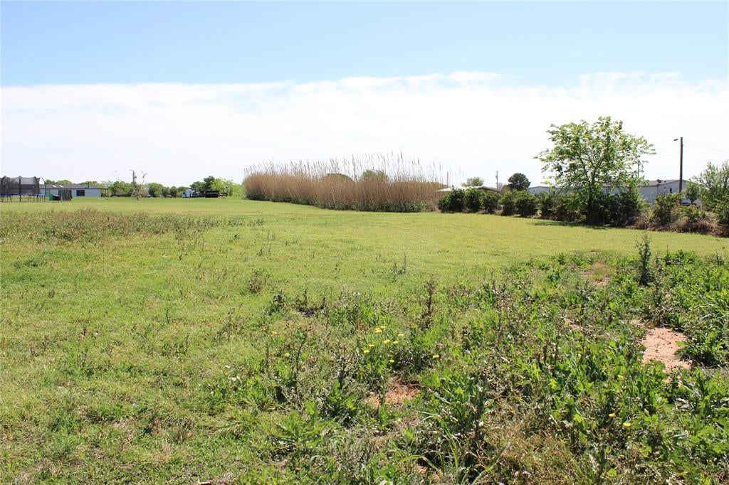 525 Private Road 4906, Haslet, TX 76052 photo
