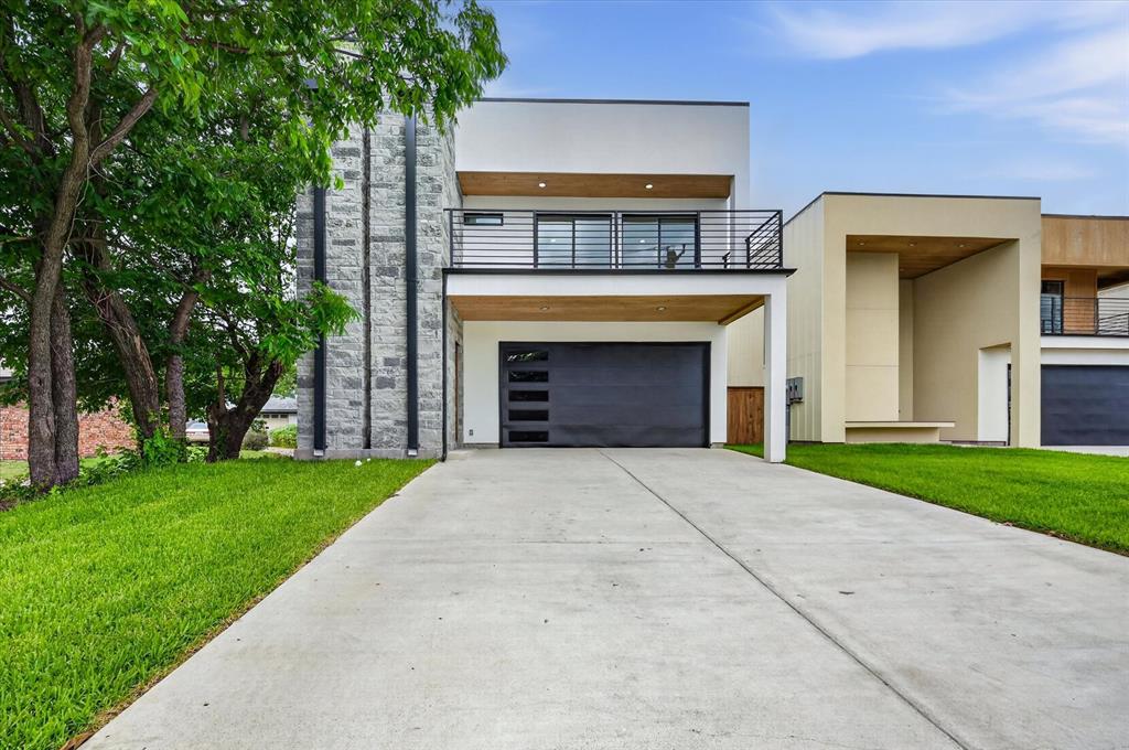 119 Rolston Rd, Irving, TX 75060 photo