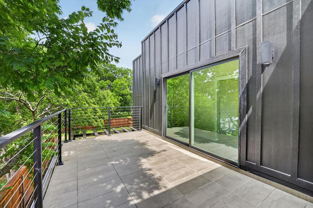 119 Rolston Rd, Irving, TX 75060 photo