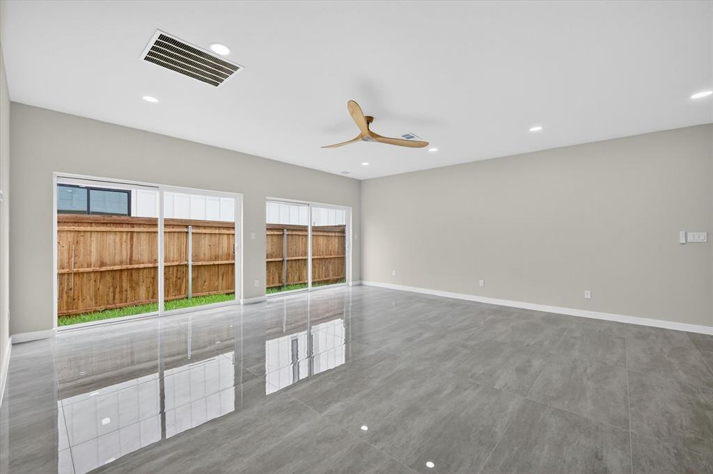119 Rolston Rd, Irving, TX 75060 photo