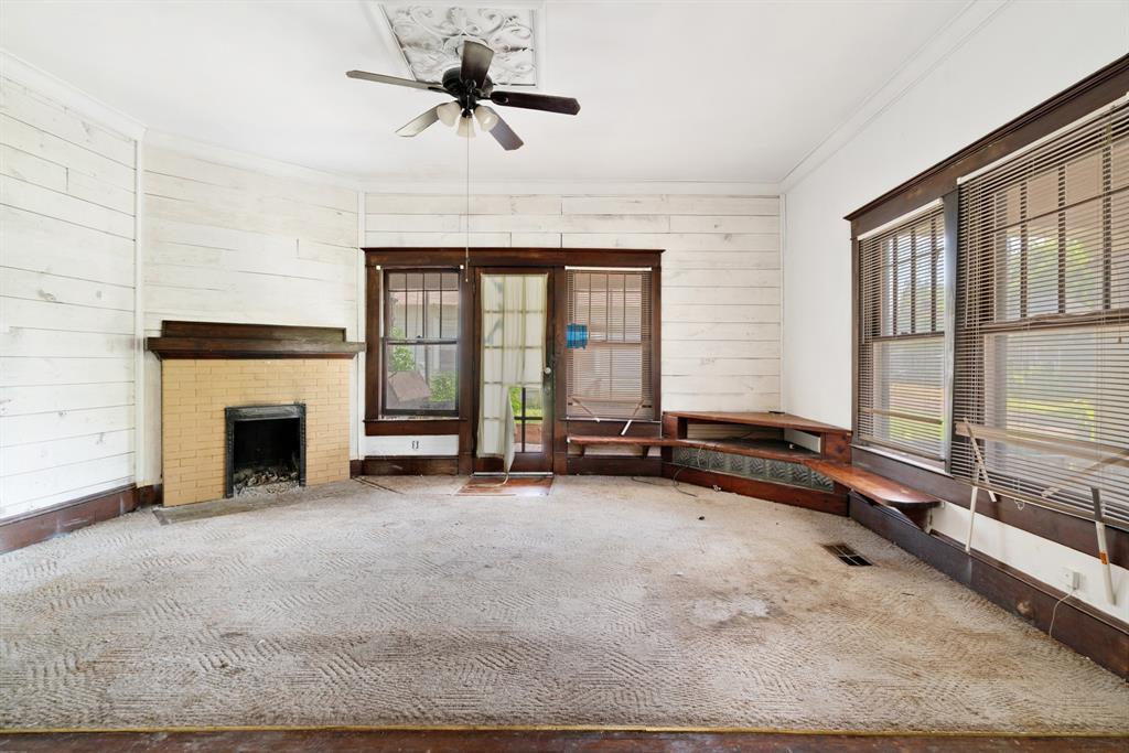903 4 St, Paris, TX 75460 photo
