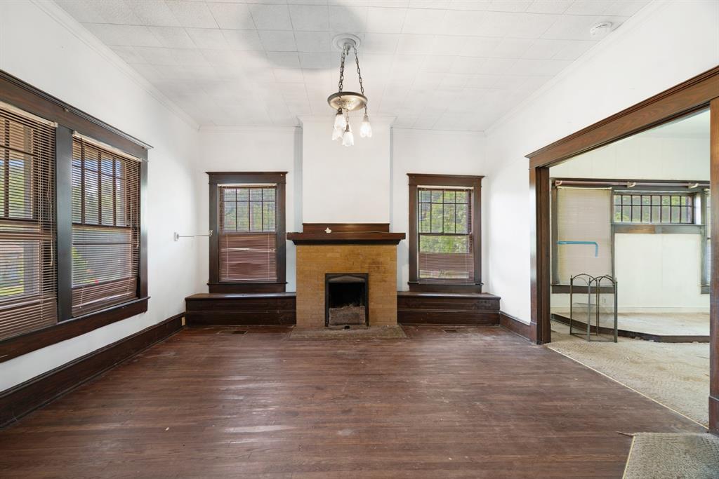 903 4 St, Paris, TX 75460 photo