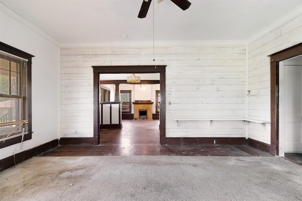 903 4 St, Paris, TX 75460 photo
