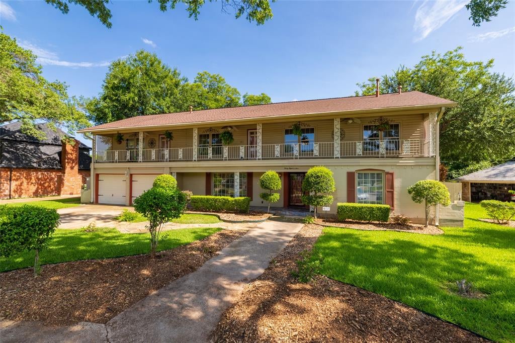 3809 Diamond Loch, North Richland Hills, TX 76180