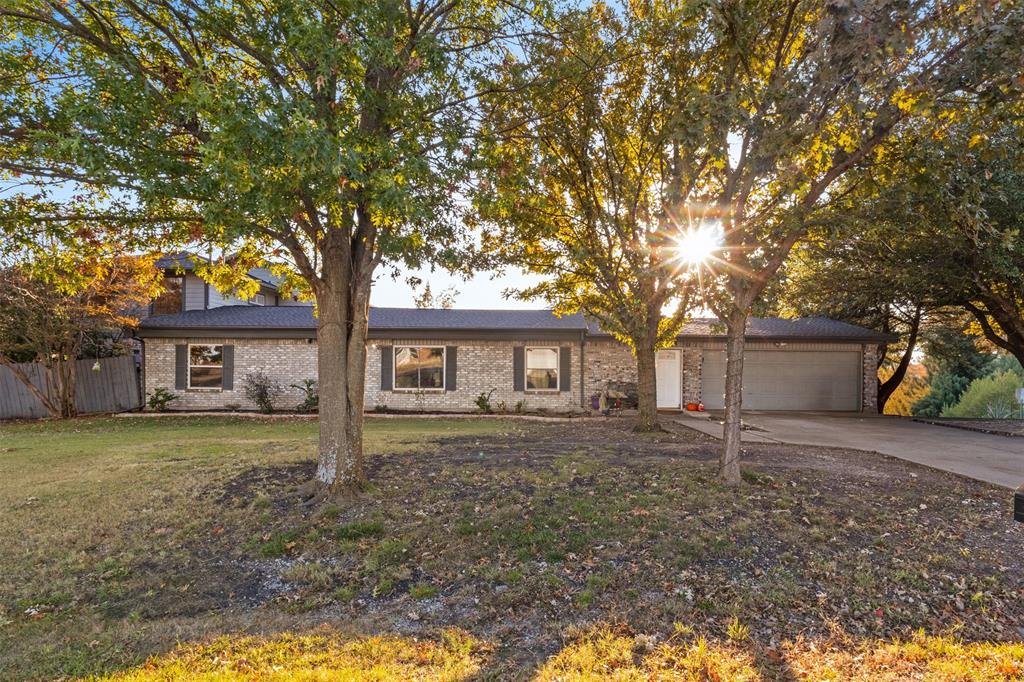 1108 Blackland Rd, Fate, TX 75189