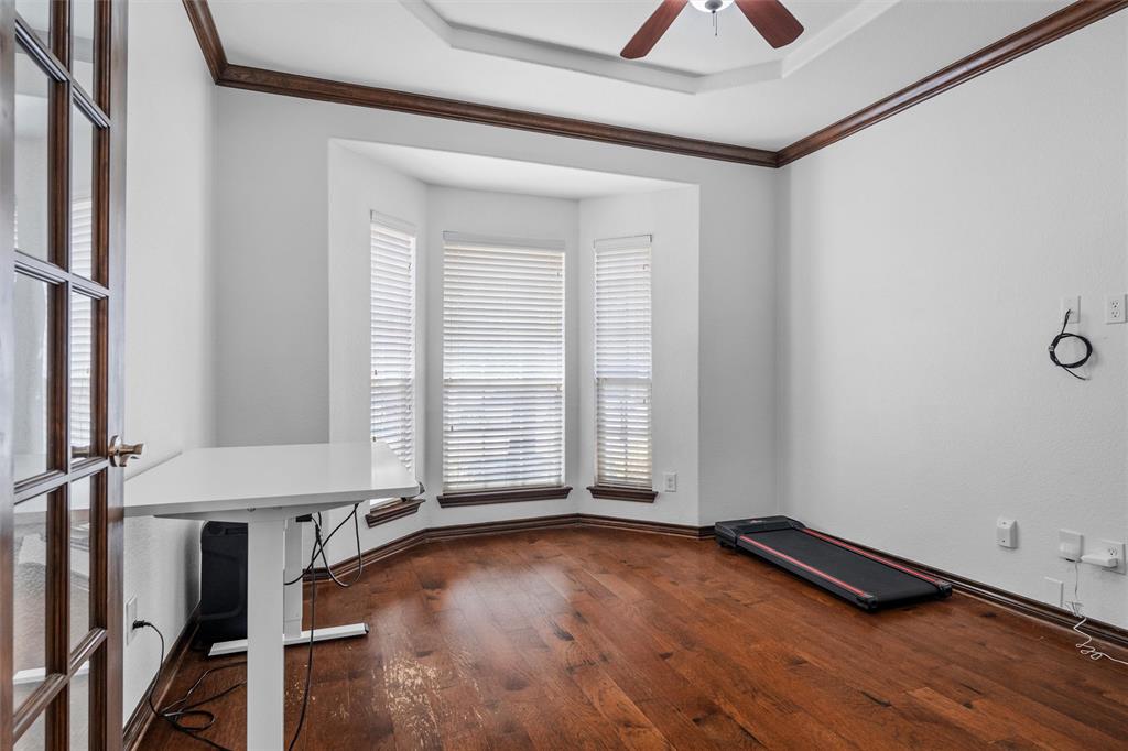 2932 Montalbo, Grand Prairie, TX 75054 photo