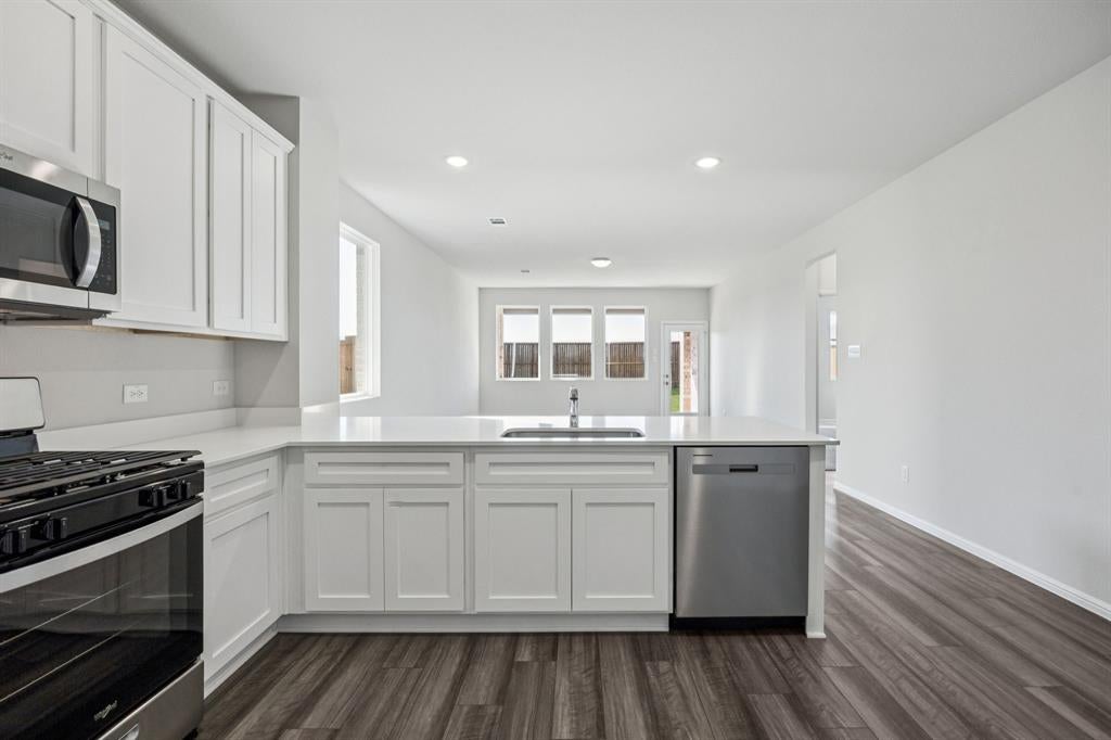 425 Magellan Rd, Seagoville, TX 75159 photo