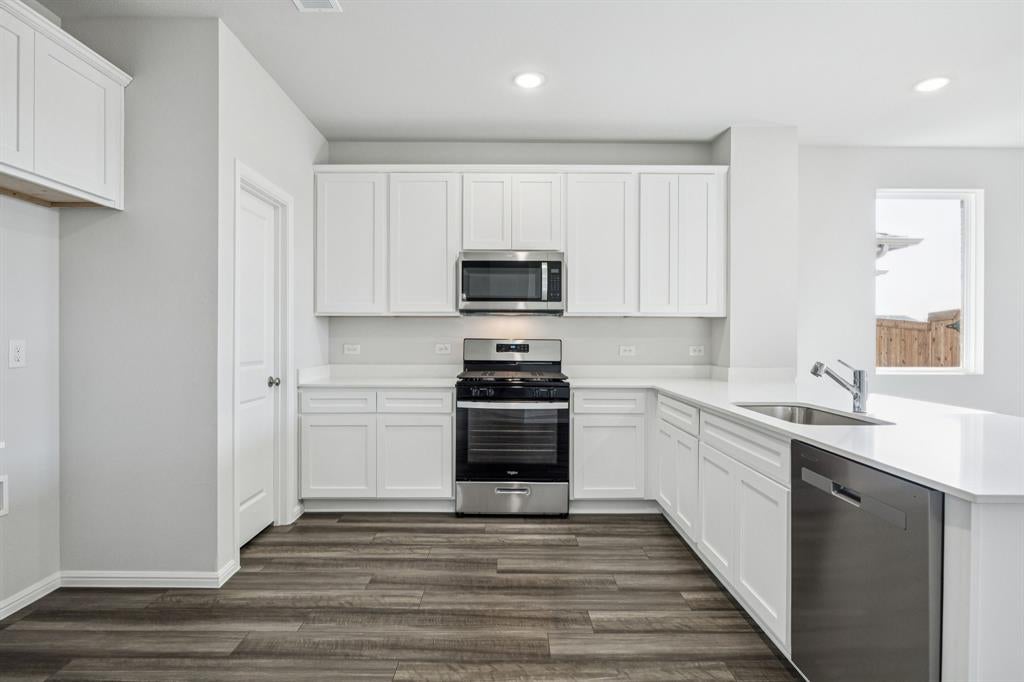425 Magellan Rd, Seagoville, TX 75159 photo