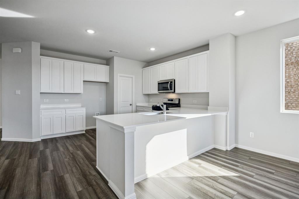 425 Magellan Rd, Seagoville, TX 75159 photo