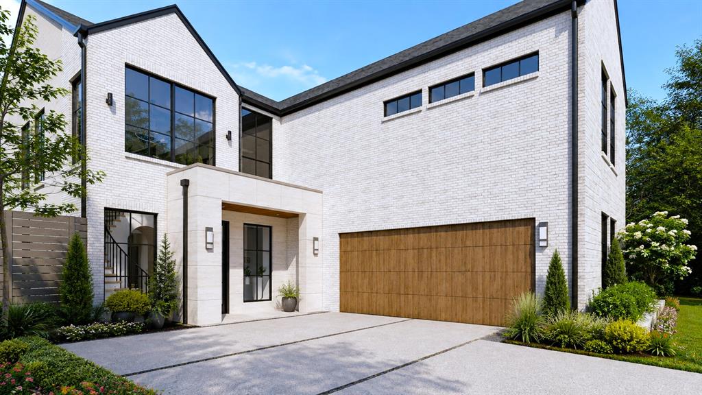 404 Cameron Ave, Dallas, TX 75223 photo