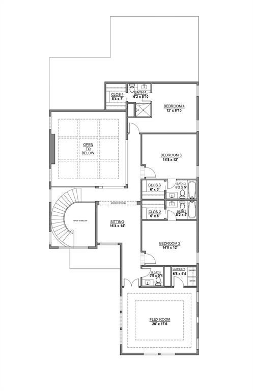 404 Cameron Ave, Dallas, TX 75223 photo