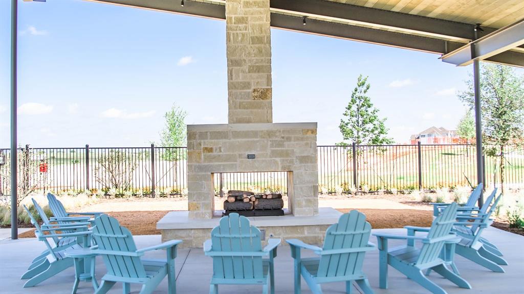 10616 Starpoint Rd, Fort Worth, TX 76126 photo