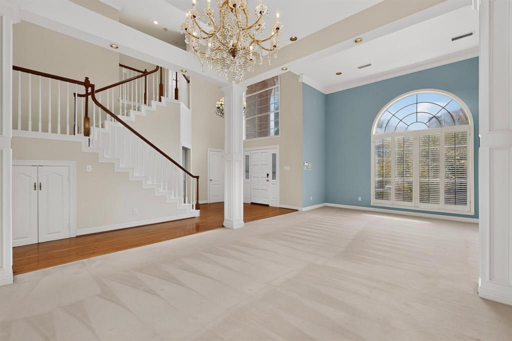 5434 Preston Fairways Cir, Dallas, TX 75252 photo
