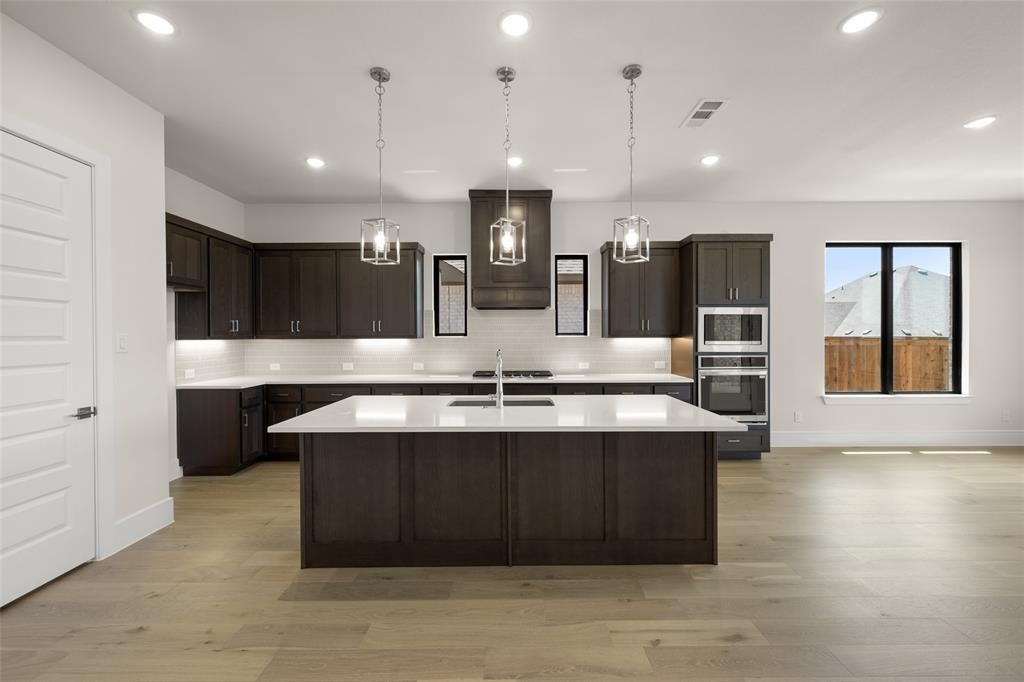 317 Fire Blade Dr, Aledo, TX 76008 photo
