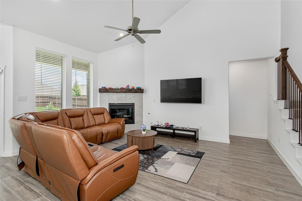 7013 Black Ash Ln, Mckinney, TX 75071 photo