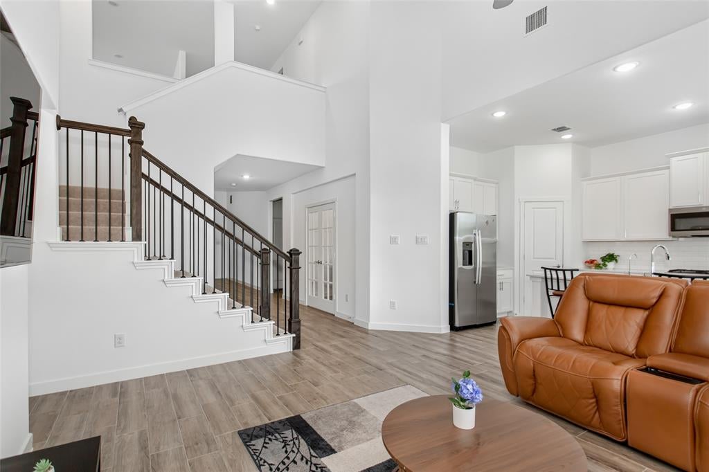 7013 Black Ash Ln, Mckinney, TX 75071 photo